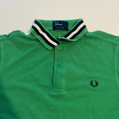 Fred Perry Polo (S)