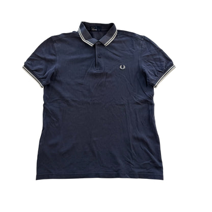Fred Perry Polo (M)
