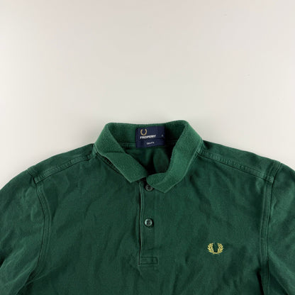 Fred Perry Polo (S)