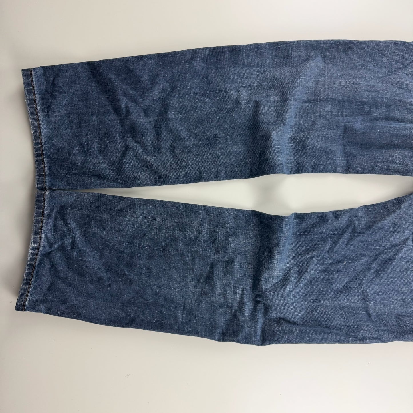 Casual Jeans (S/lang)