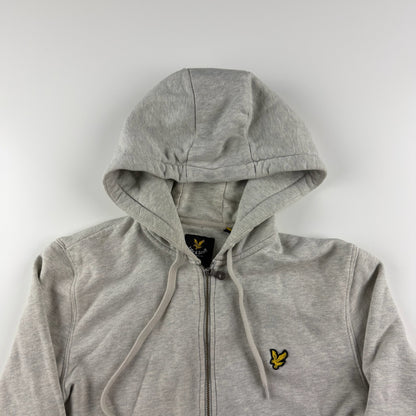 Lyle & Scott Jacke (S)