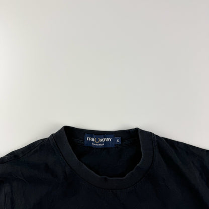 Fred Perry Tshirt (S)