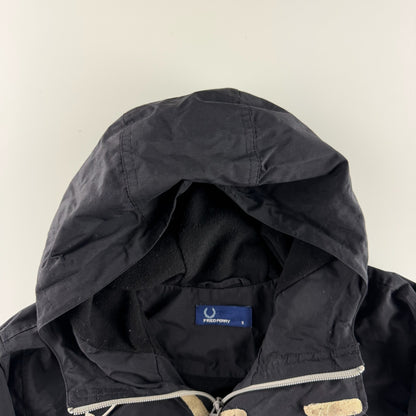 Fred Perry Jacke (S)