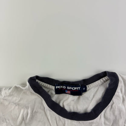 Ralph Lauren Tshirt (M)