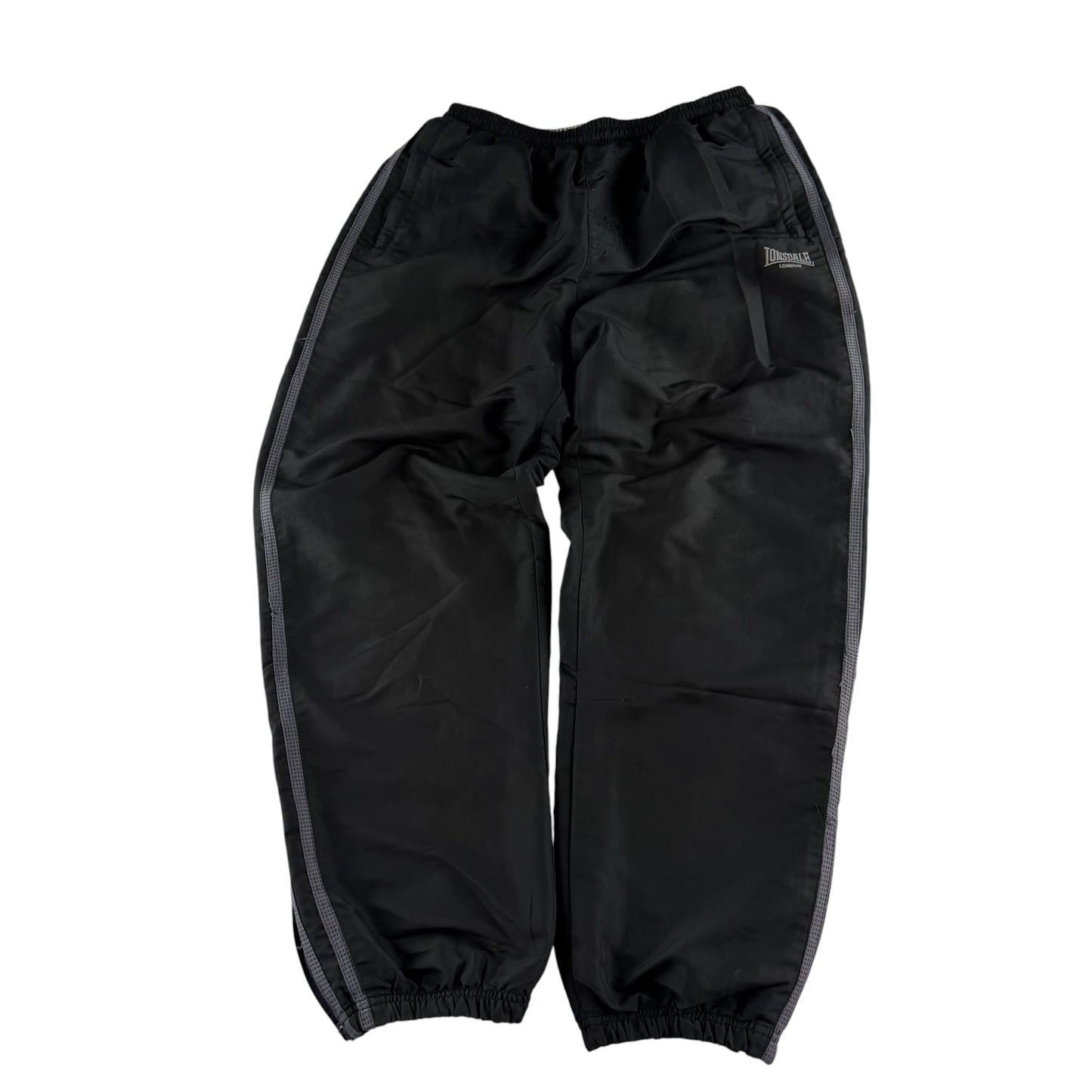 Lonsdale Trackpants (L)