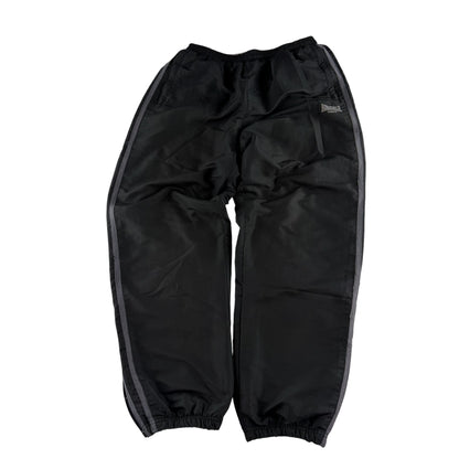 Lonsdale Trackpants (L)