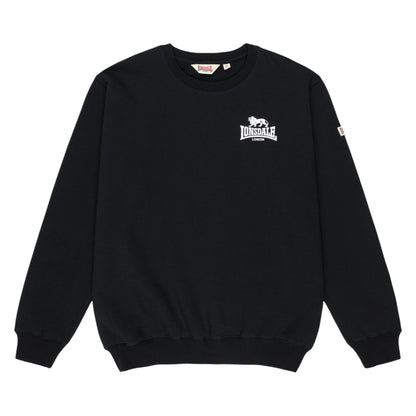 Lonsdale London Pulli (S-3XL)