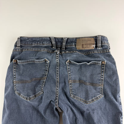 Casual jeans (S)