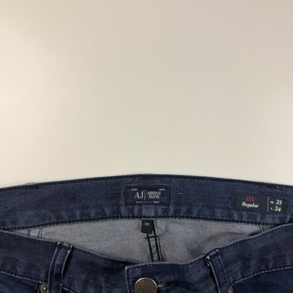 Armani Jeans (S)