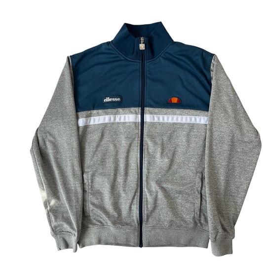 Ellesse Trackjacket (L)