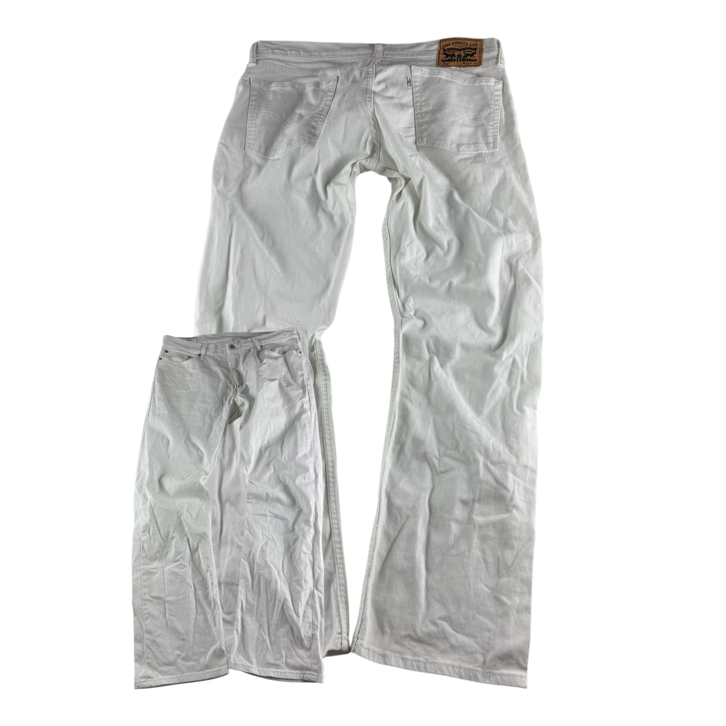 Levi’s 501 Jeans (M)