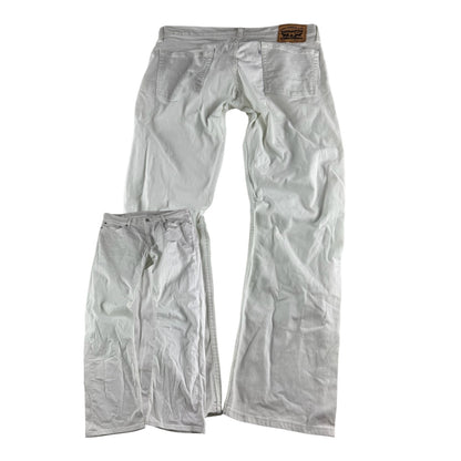 Levi’s 501 Jeans (M)