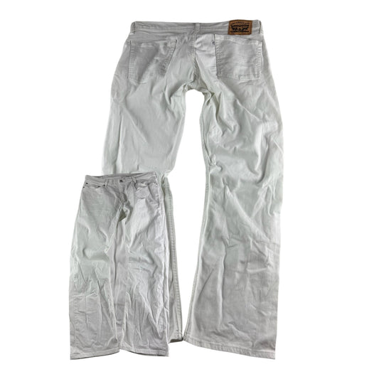 Levi’s 501 Jeans (M)