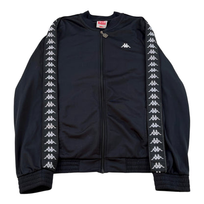 Kappa Trackjacket (S)