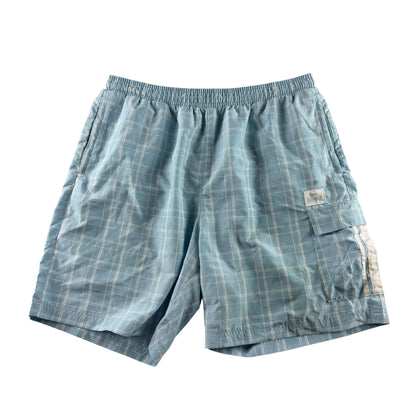 Lonsdale Shorts (XL)