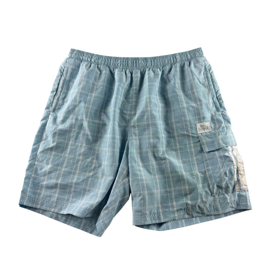 Lonsdale Shorts (XL)