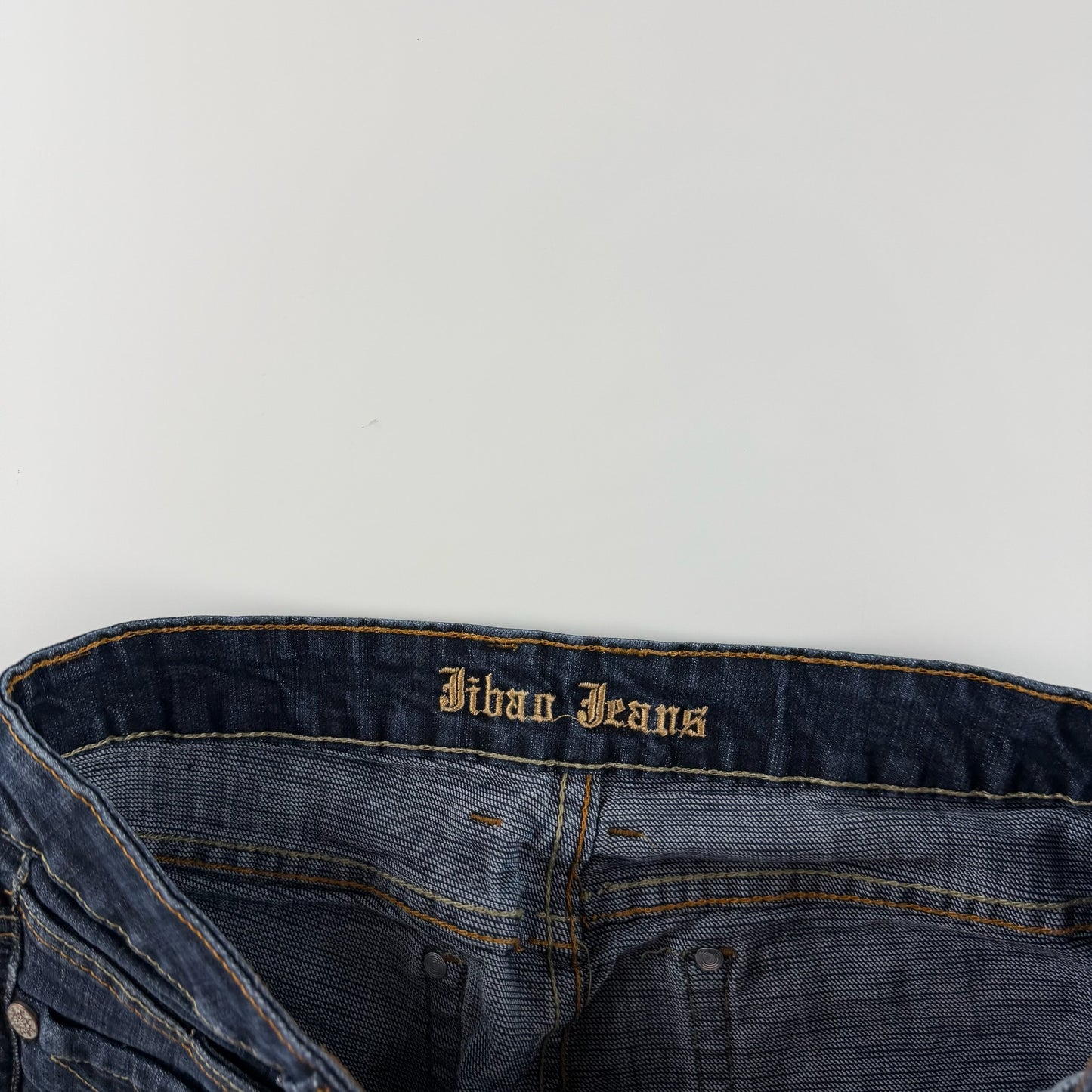 Casual Jeans (S)