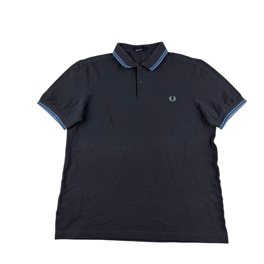 Fred Perry Polo (L)