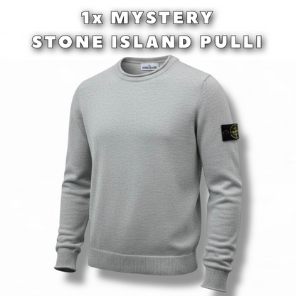 Casual Stadium Classic Box