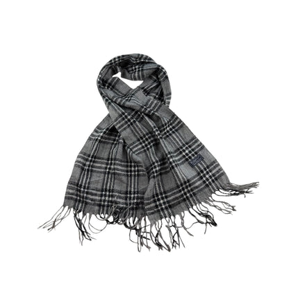 Burberry Schal