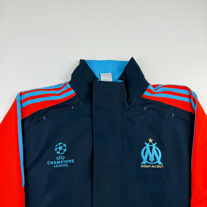 Marseille Trackjacket (XL)
