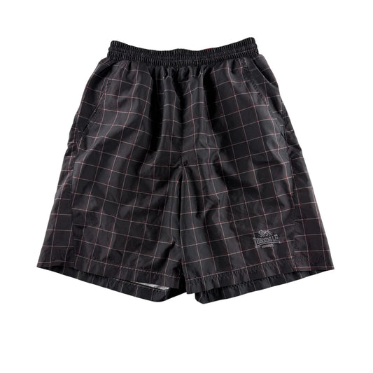 Lonsdale Shorts (S)