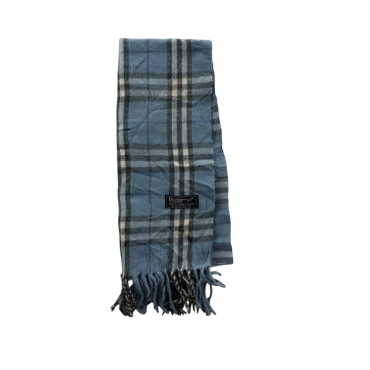 Burberry Schal