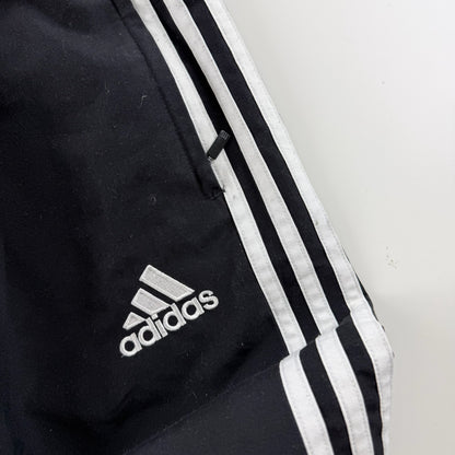 Adidas Real Madrid Trackpants (M)