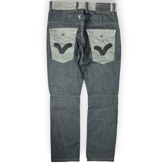 Voi Jeans (S)
