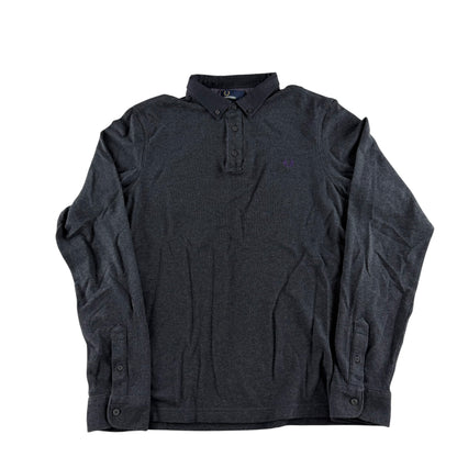 Fred Perry Polo (L)