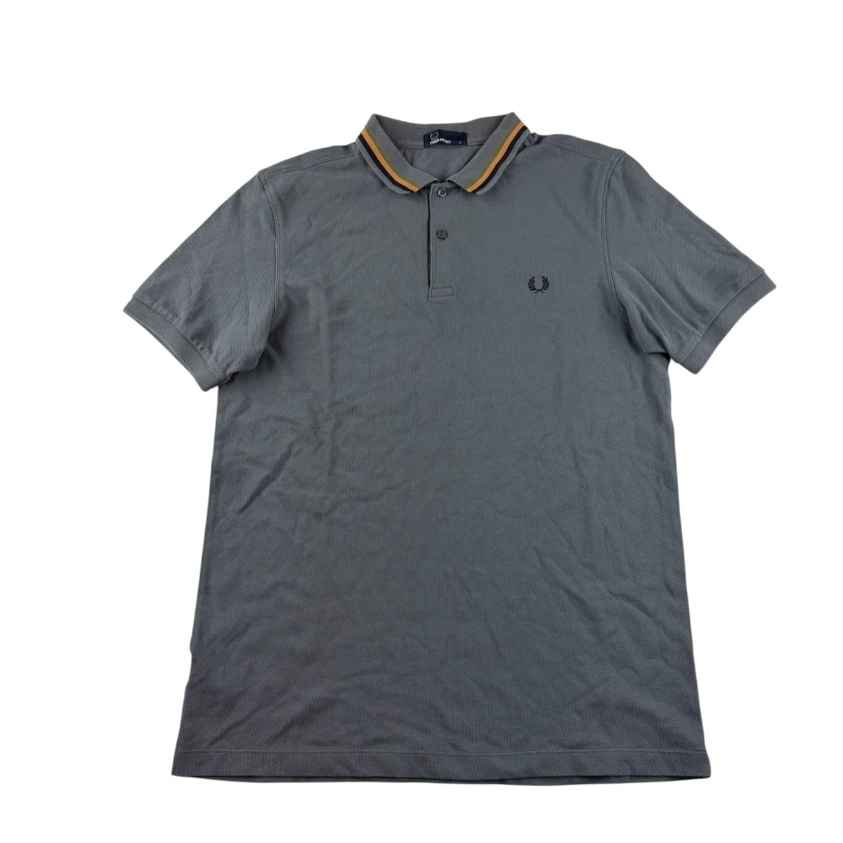 Fred Perry Polo (L)