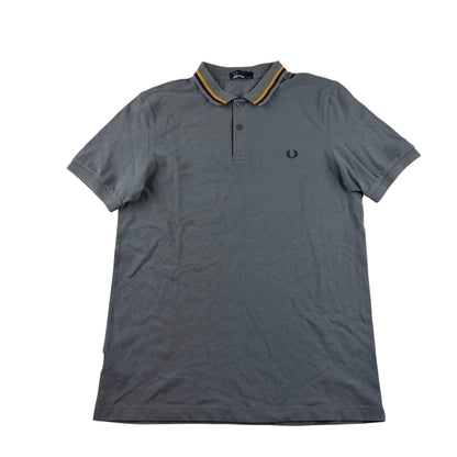 Fred Perry Polo (L)