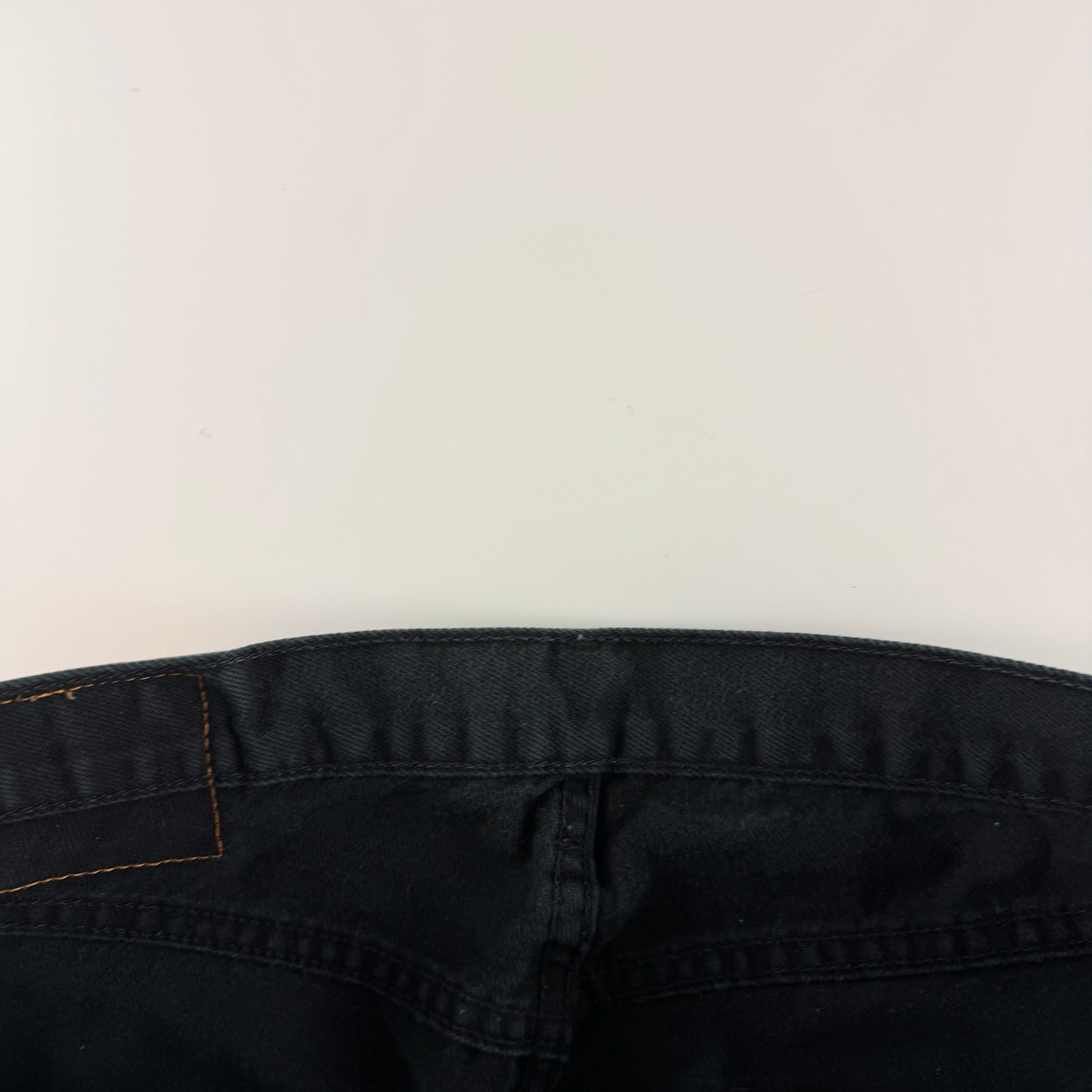 Levi’s Jeans (M)