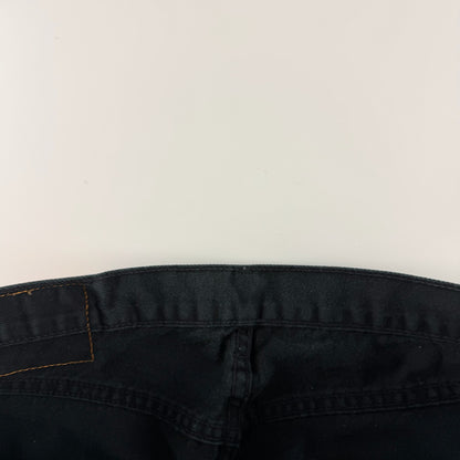 Levi’s Jeans (M)