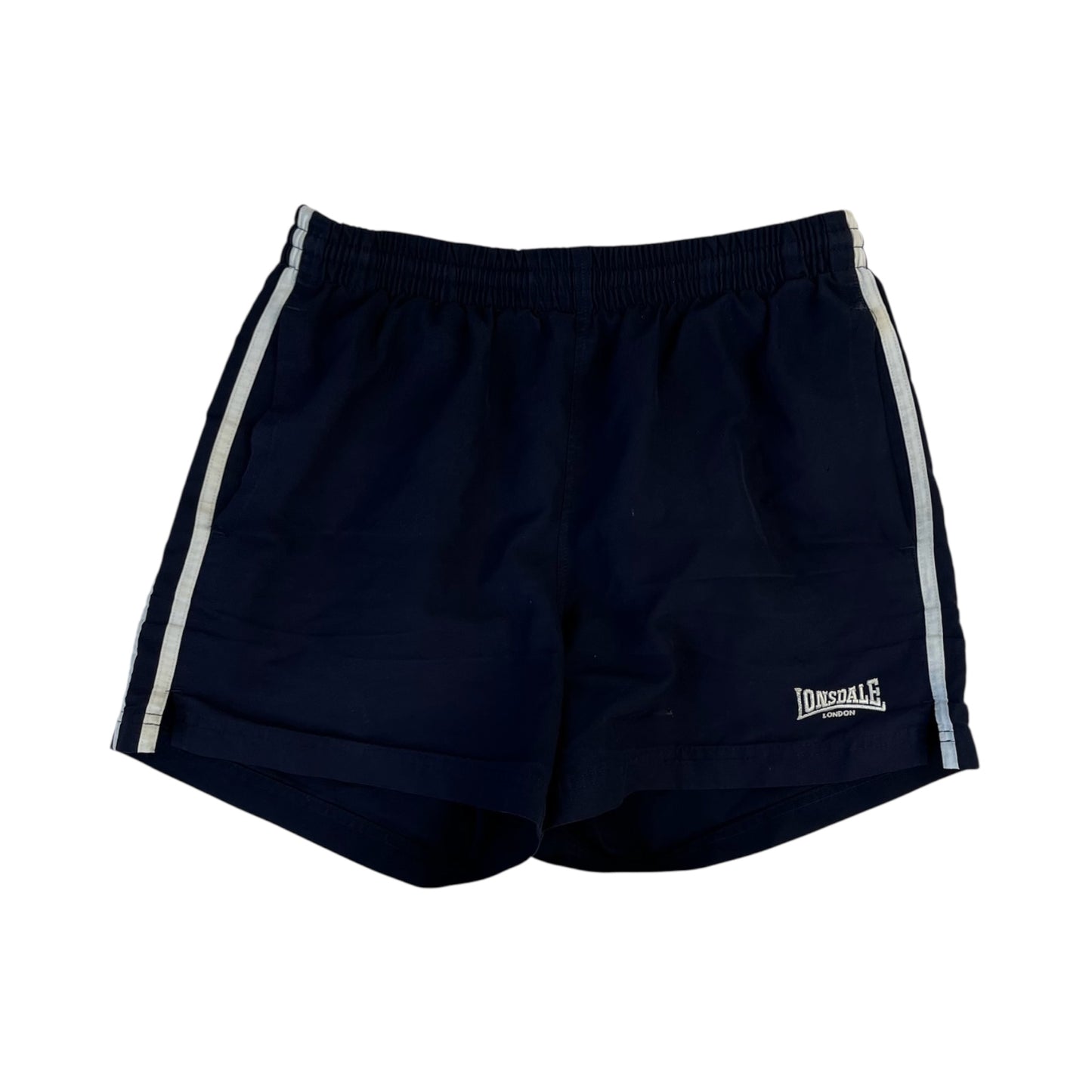 Lonsdale London Shorts (S)