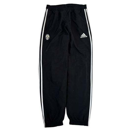 Vintage Adidas Juventus Trackpants (S)