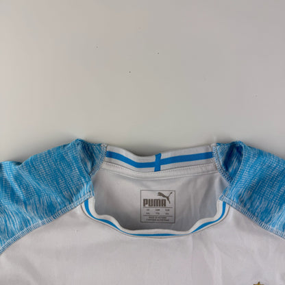 Puma Olympique Marseille Trikot (XXL)