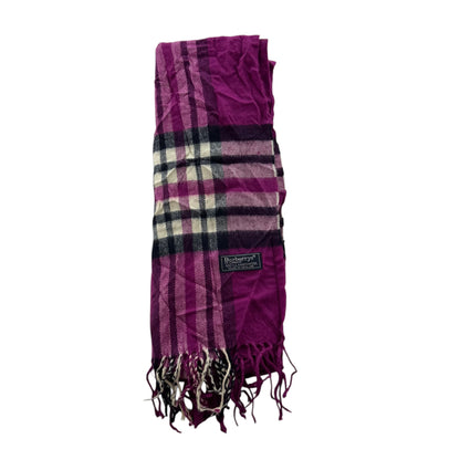 Burberry Schal