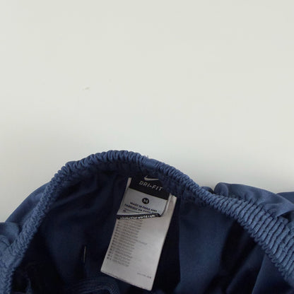 Nike PSG Trackpants (XS)