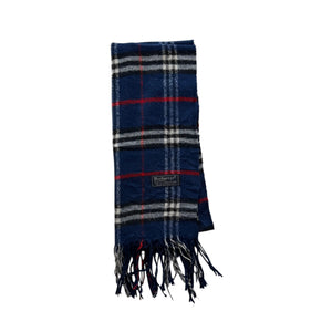 Burberry Schal