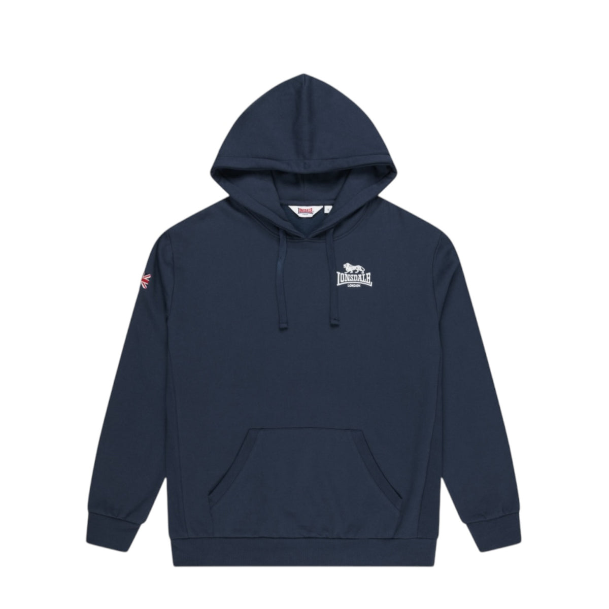 Lonsdale London Stratford Pulli (S-3XL)
