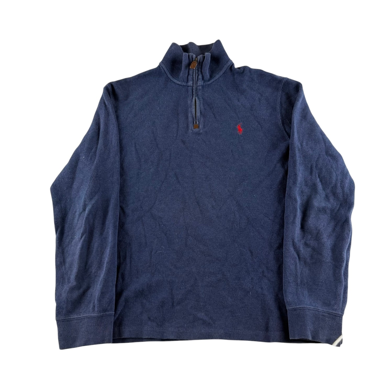 Ralph Lauren Pulli (M)