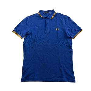 Fred Perry Polo (S)