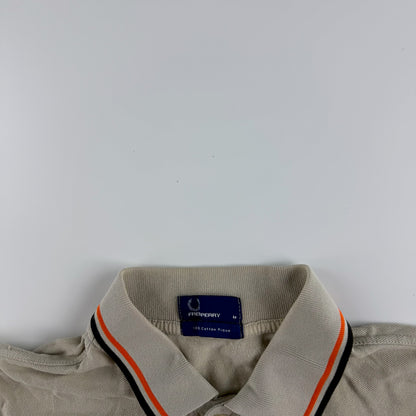 Fred Perry Polo (M)