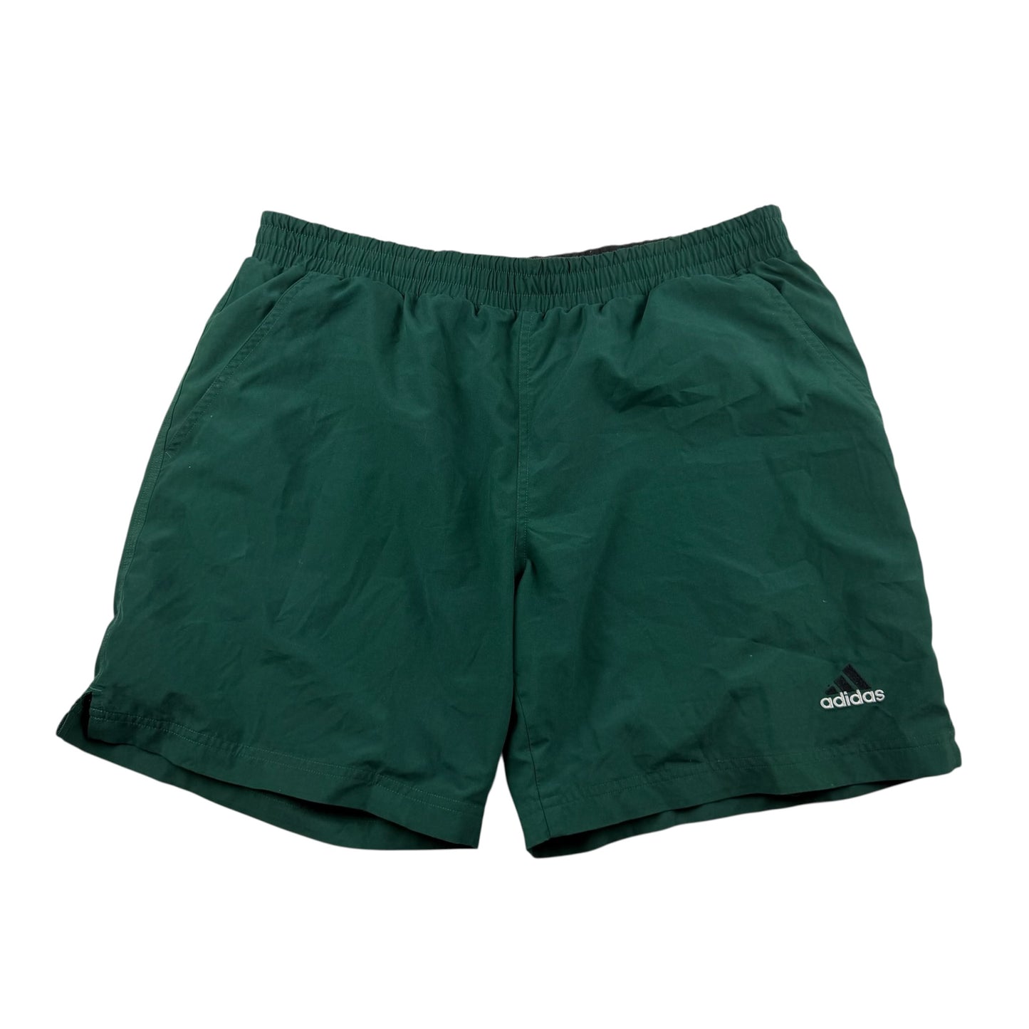 Adidas Shorts (M)
