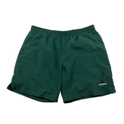 Adidas Shorts (M)