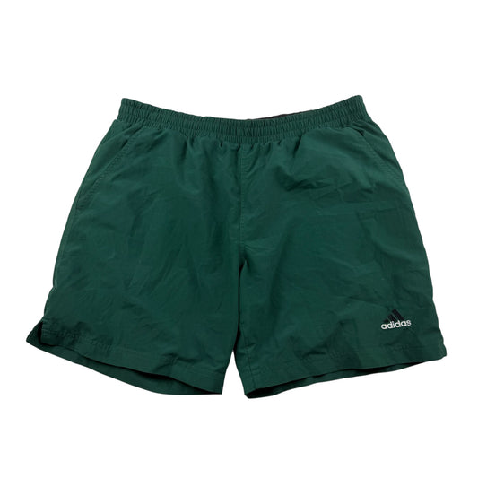 Adidas Shorts (M)