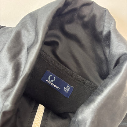 Fred Perry Trackjacket (M)