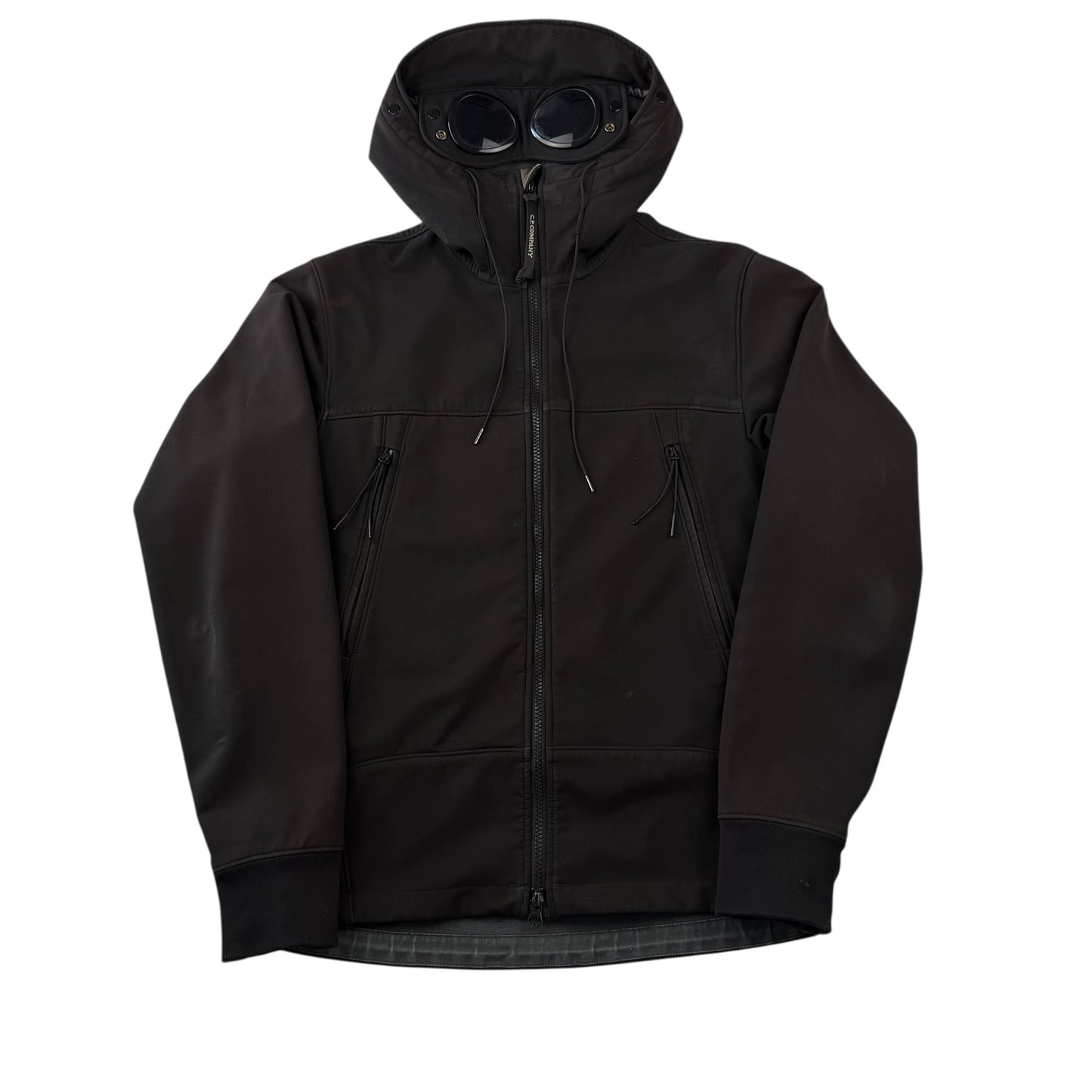 C.P. Company Jacke (M)