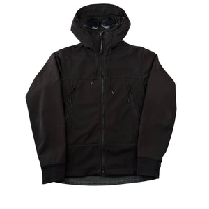 C.P. Company Jacke (M)